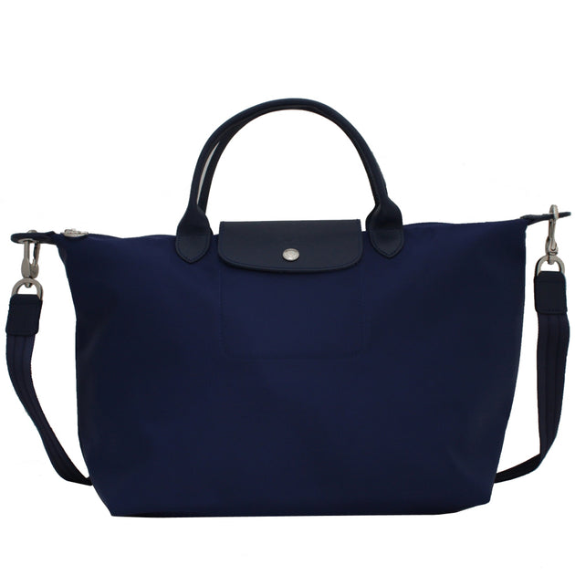 560050-longchamp-1515578-le-