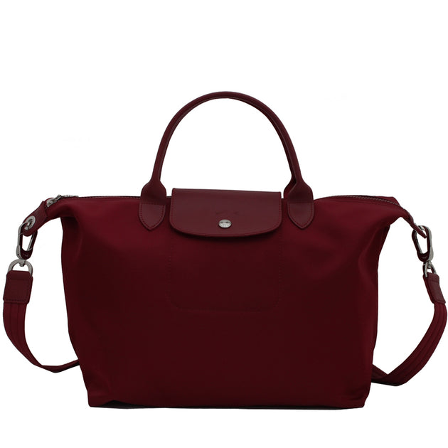 560053-longchamp-1515578-le-