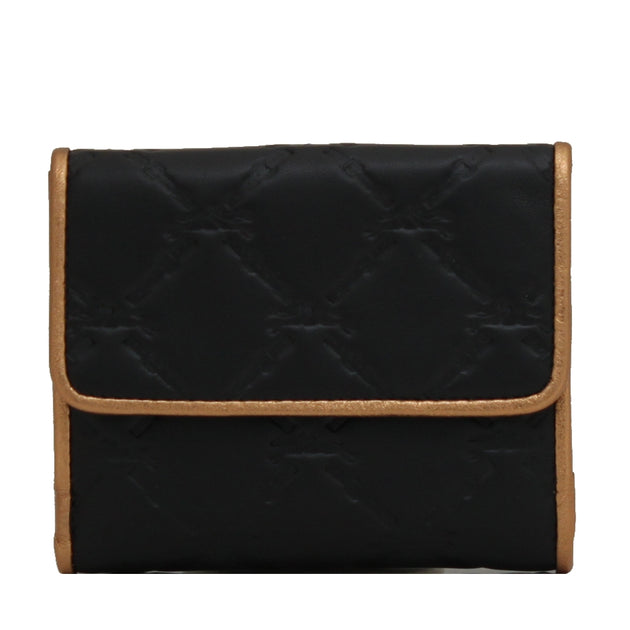 Longchamp 1512578 Le Pliage Neo Small Convertible Tote Bag