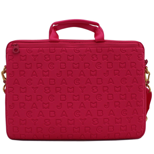 570025-marc-by-marc-jacobs-