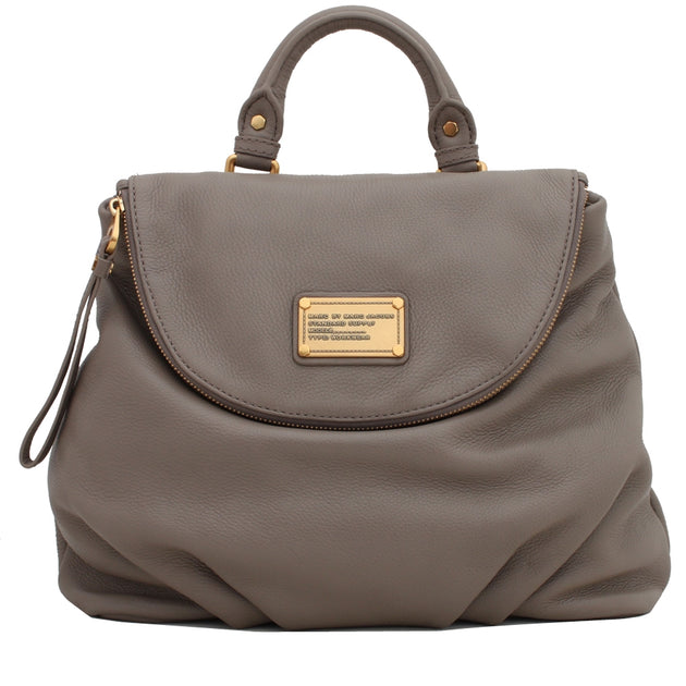 Marc by Marc Jacobs Classic Q Mariska Backpack – PinkOrchard.com