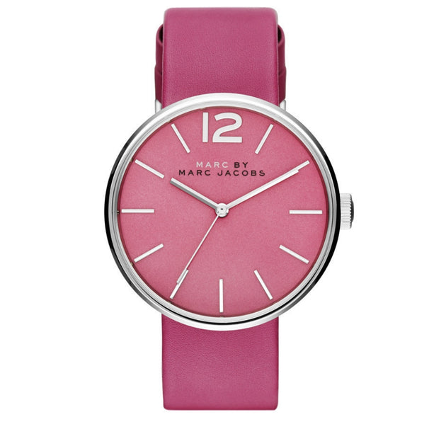 570137-marc-by-marc-jacobs-