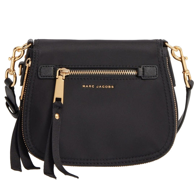 Marc jacobs trooper crossbody bag Clearance