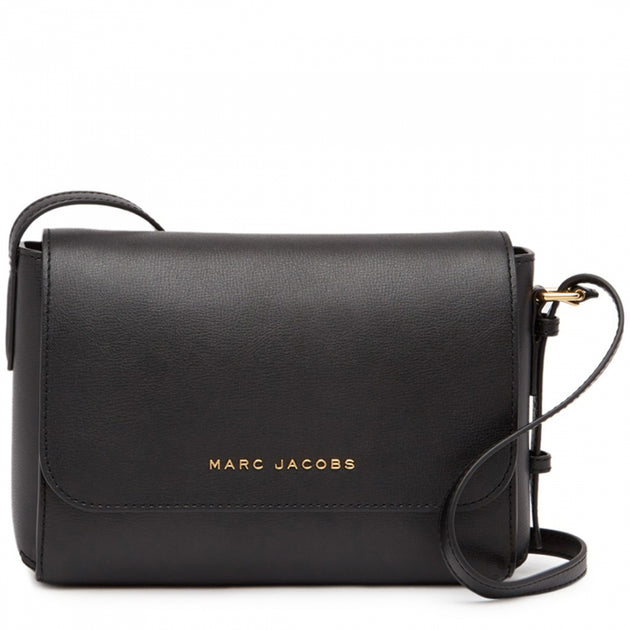Marc Jacobs The Commuter Medium Crossbody Bag M0013940