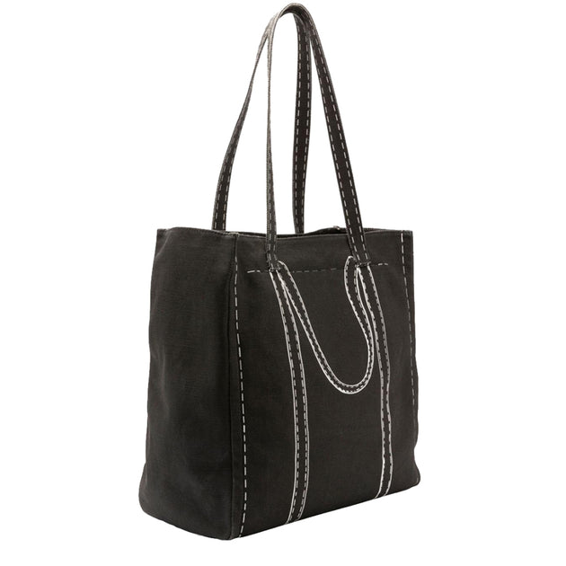 Marc jacobs the top tag tote 31