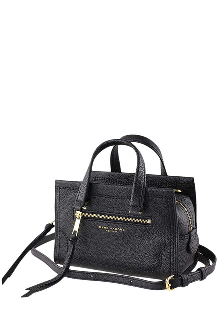 570200-Marc-Jacobs-Mini-