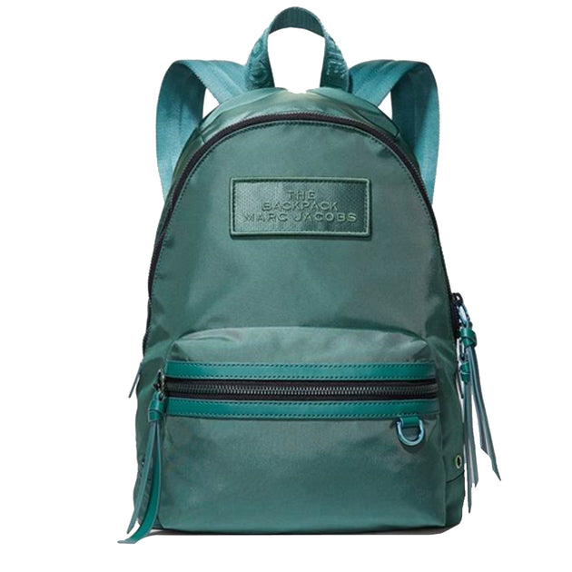 Marc Jacobs The Medium Backpack Marc Jacobs The Medium