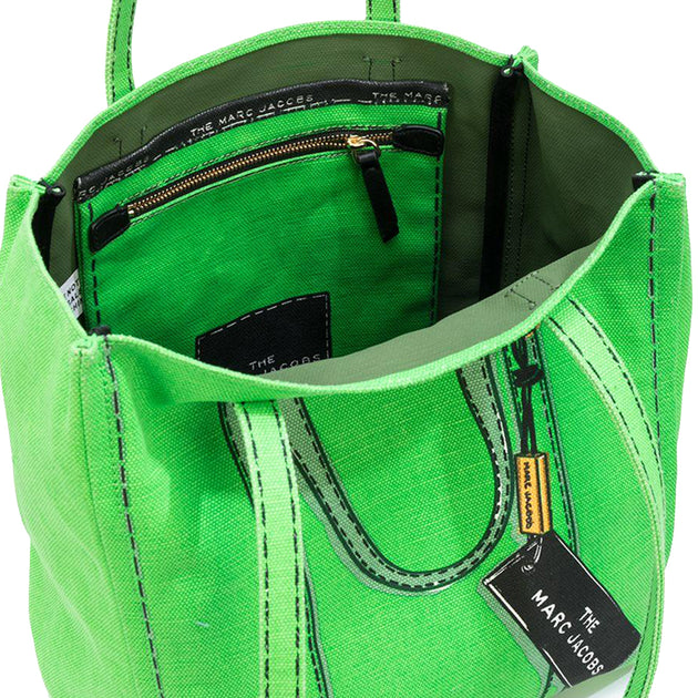 Marc jacobs 27 discount bag