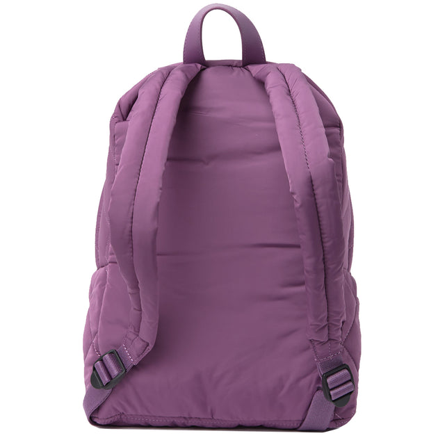 570262-Marc-Jacobs-Quilted-  display picture 3