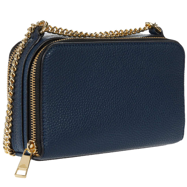 Marc jacobs everyday crossbody bag online