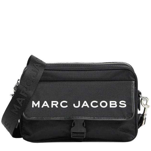 570295-Marc-Jacobs-Suspiria-
