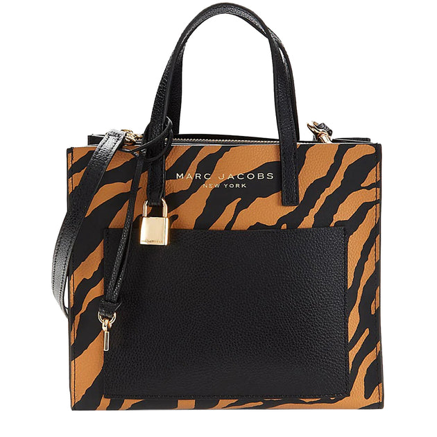 570302-Marc-Jacobs-Tiger-