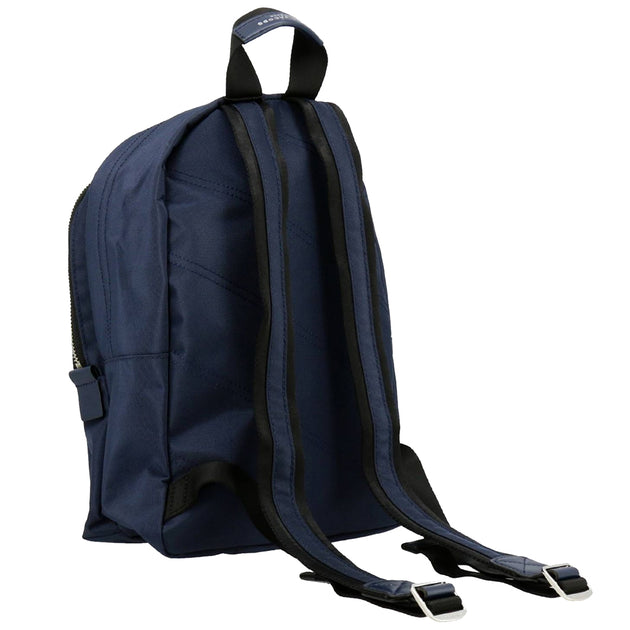Marc jacobs trek clearance pack backpack