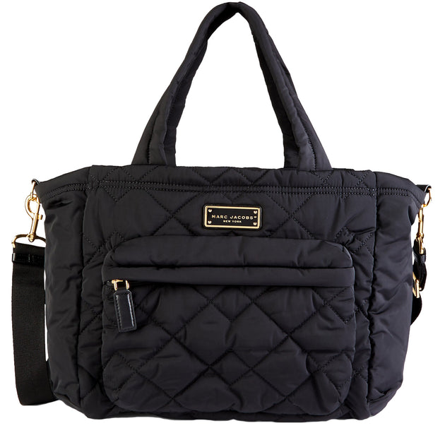 Marc jacobs nylon baby bag sale