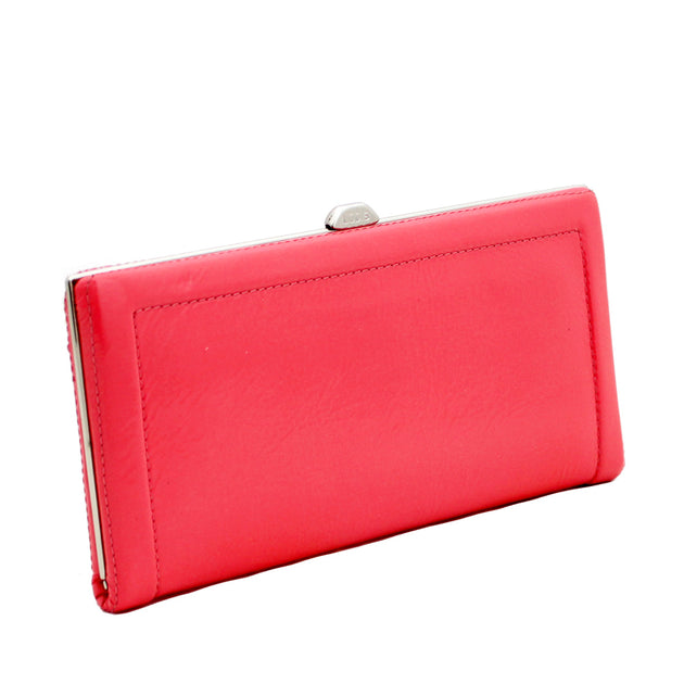 Lodis new arrivals framed wallet
