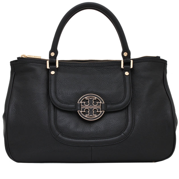630081-tory-burch-amanda-