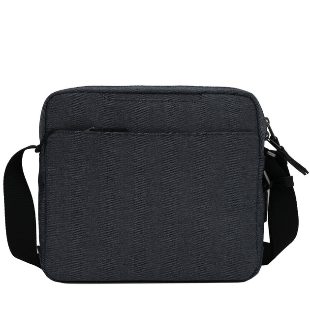 Tumi Dalston Clifton Crossbody Bag