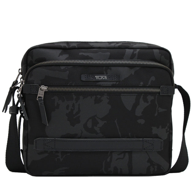 Tumi Dalston Clifton Crossbody Bag