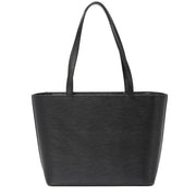 Ted Baker Holyy Core Bow Tote Bag