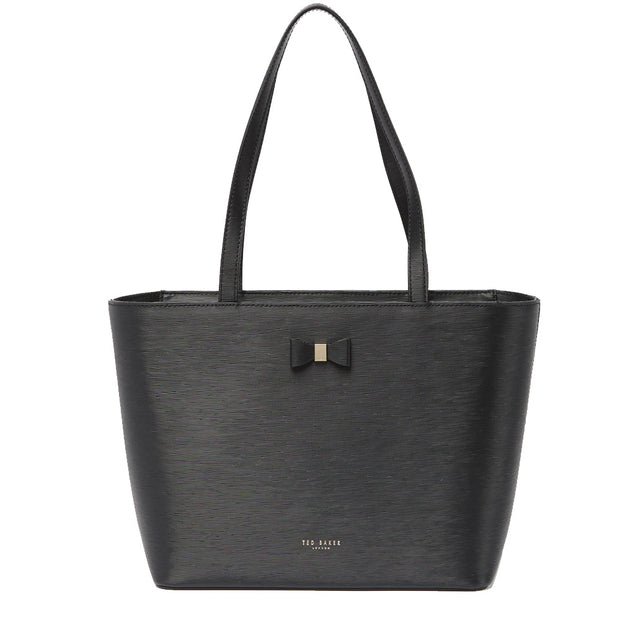 Ted Baker Holyy Core Bow Tote Bag