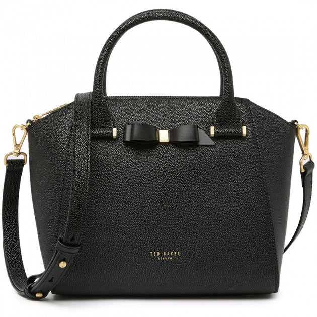 【TED BAKER】ビジネスバッグ TED BAKER(テッドベーカー) ビジネスバッグ・アタッシュケース