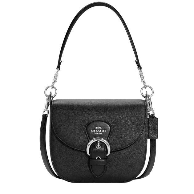 Coach-Kleo-Shoulder-Bag-23-
