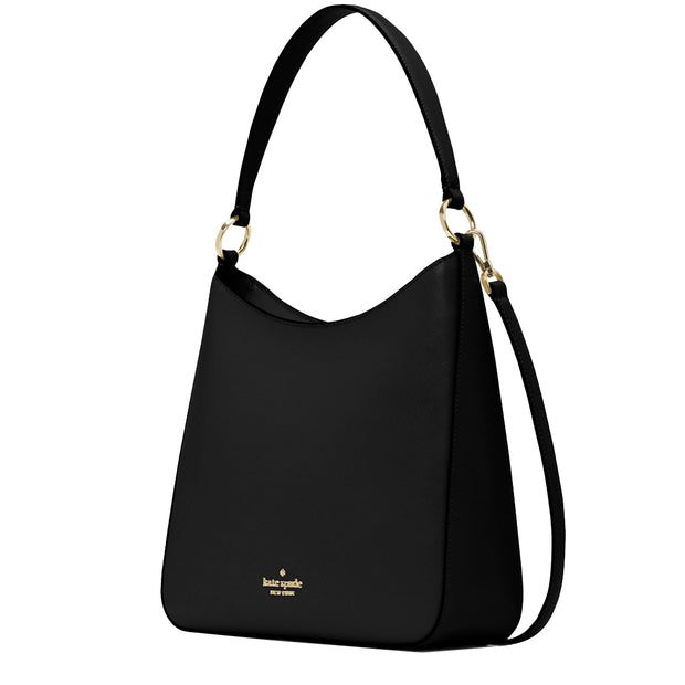 Buy Kate Spade Perry Shoulder Bag in Black k8695 Online in Singapore | PinkOrchard.com