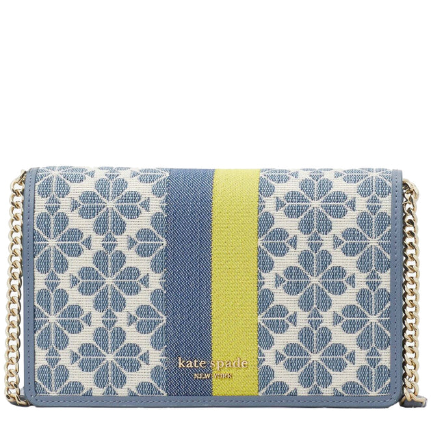 Kate-Spade-Spade-Flower-