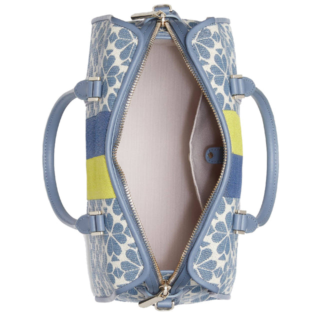 Kate-Spade-Spade-Flower-