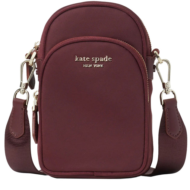 Kate Spade Kitt North South Crossbody ONLY $59 (Reg $149) - Daily Deals &  Coupons