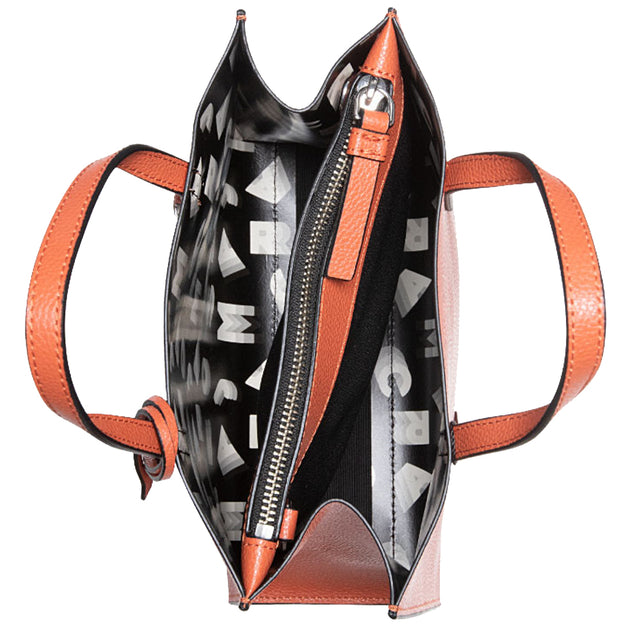 Marc-Jacobs-Mini-Grind-Tote-