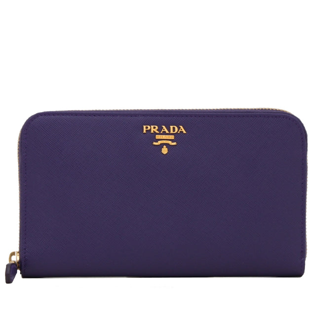 csg-prada-1ml506-saffiano-