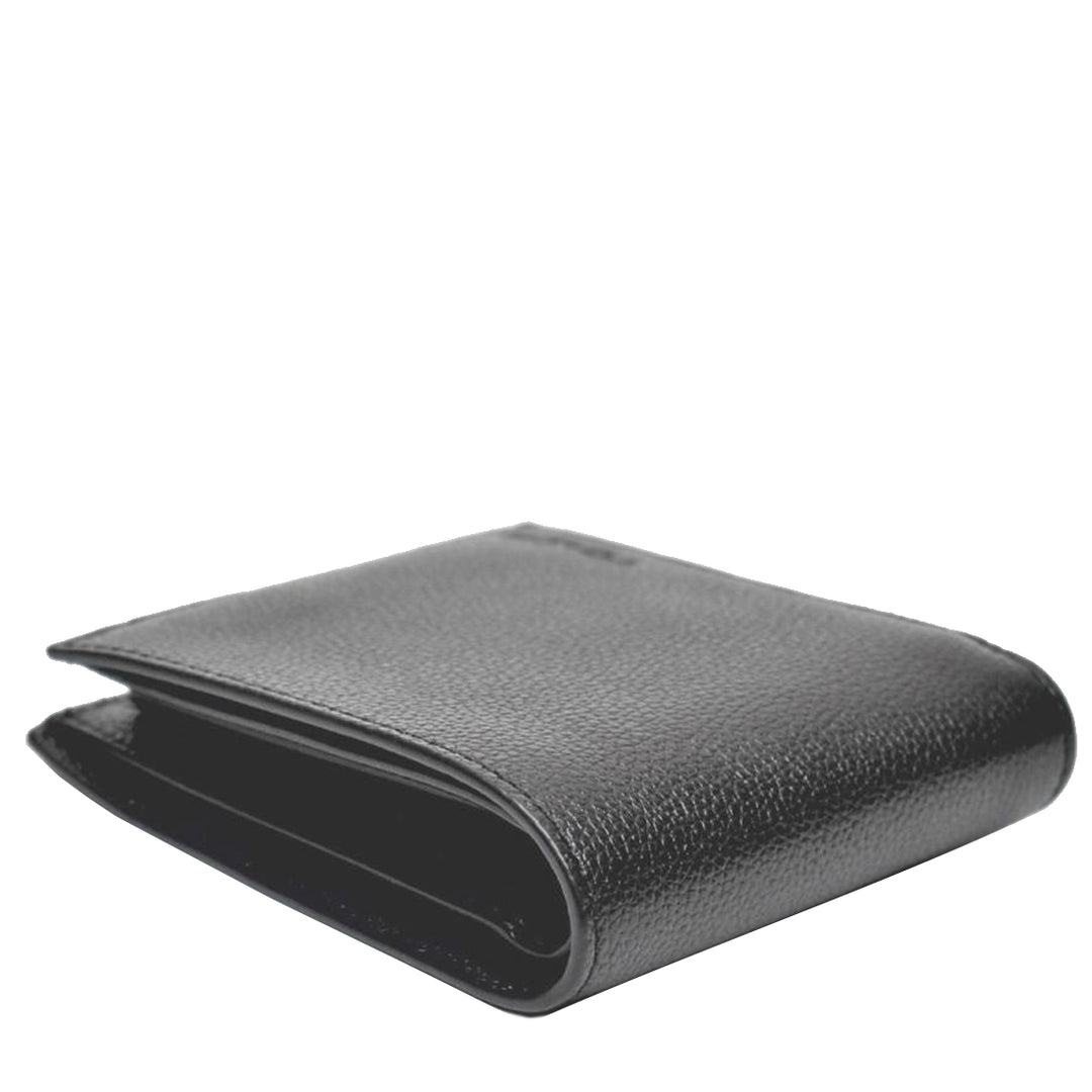 Buy Coach 3 In 1 Wallet in Black CR911 Online in Singapore