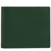 Buy Coach 3 In 1 Wallet in Hunter Green CR398 Online in Singapore | PinkOrchard.com