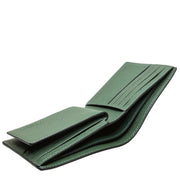 Buy Coach 3 In 1 Wallet in Hunter Green CR398 Online in Singapore | PinkOrchard.com