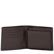 Buy Coach 3 In 1 Wallet in Mahagony Brown CR911 Online in Singapore | PinkOrchard.com