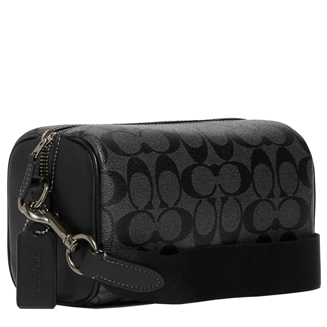 Coach-Axel-Crossbody-Bag-In-
