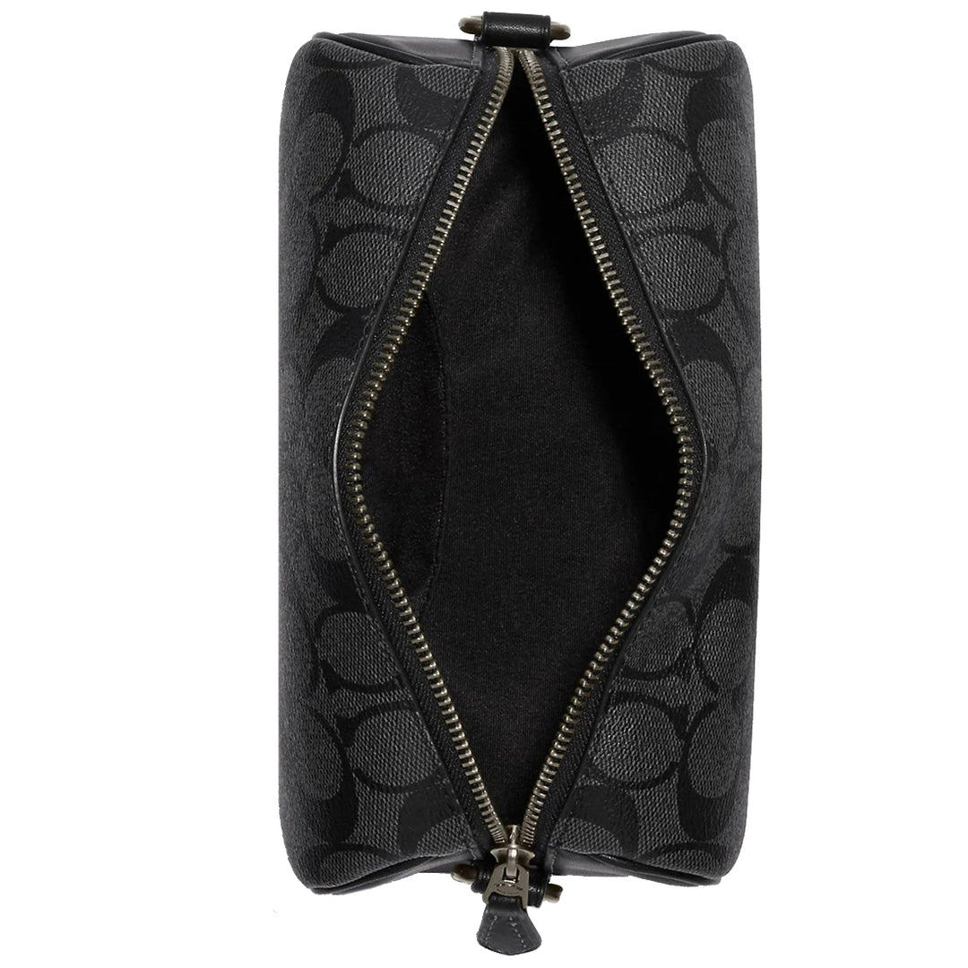 Coach-Axel-Crossbody-Bag-In-