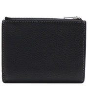 Buy Coach Bifold Wallet in Black CM315 Online in Singapore | PinkOrchard.com