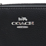 Buy Coach Bifold Wallet in Black CM315 Online in Singapore | PinkOrchard.com