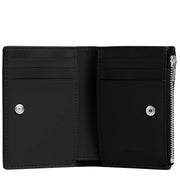 Buy Coach Bifold Wallet in Black CM315 Online in Singapore | PinkOrchard.com