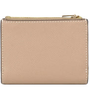 Buy Coach Bifold Wallet in Taupe CR983 Online in Singapore | PinkOrchard.com