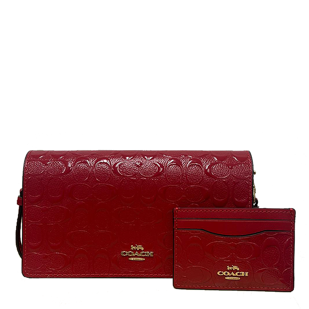 Coach-Boxed-Anna-Foldover-