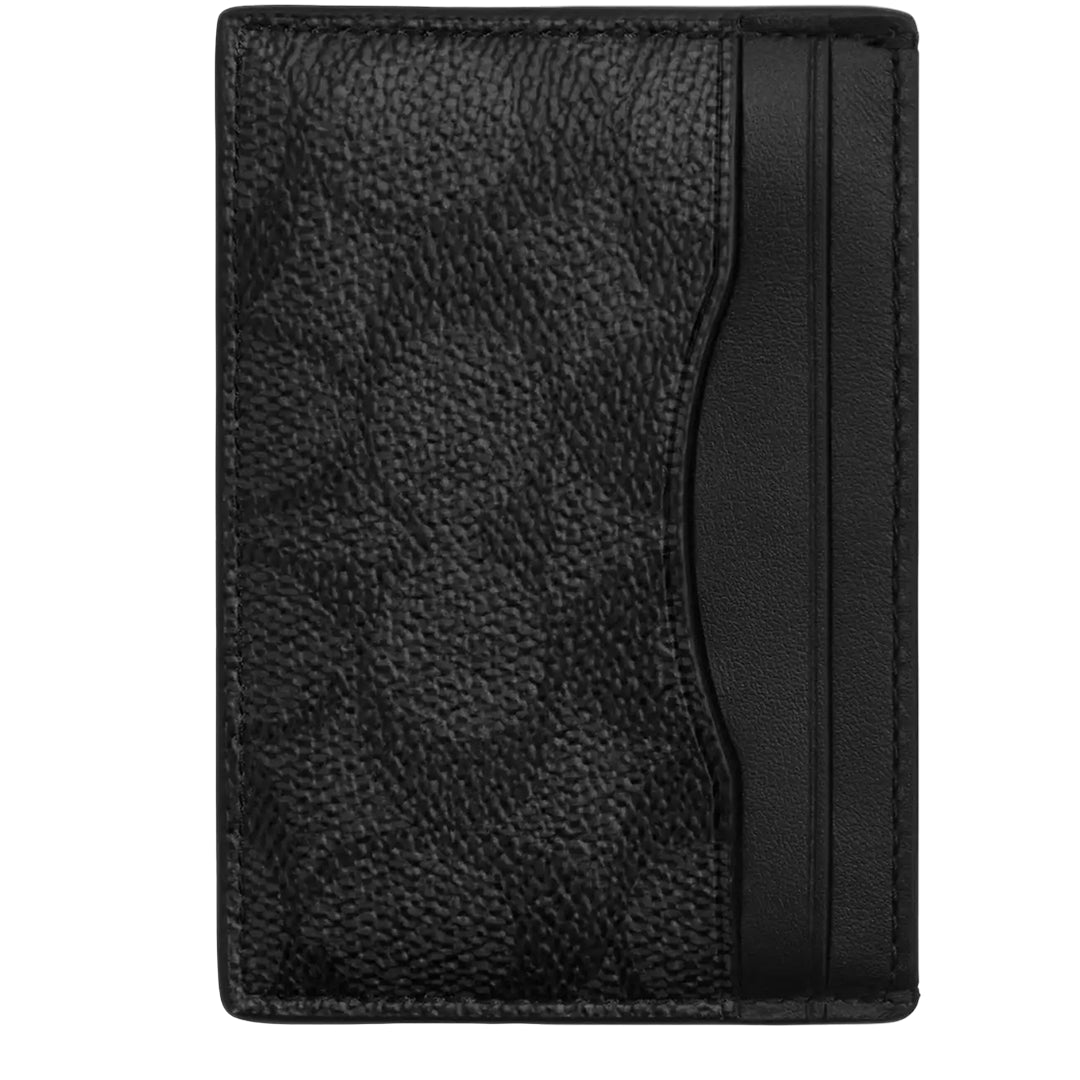 Coach-Card-Case-With-Money-