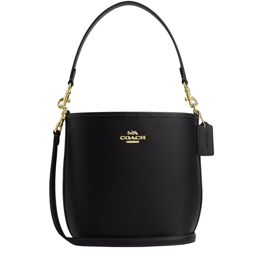 Coach-City-Bucket-Bag-Gold-