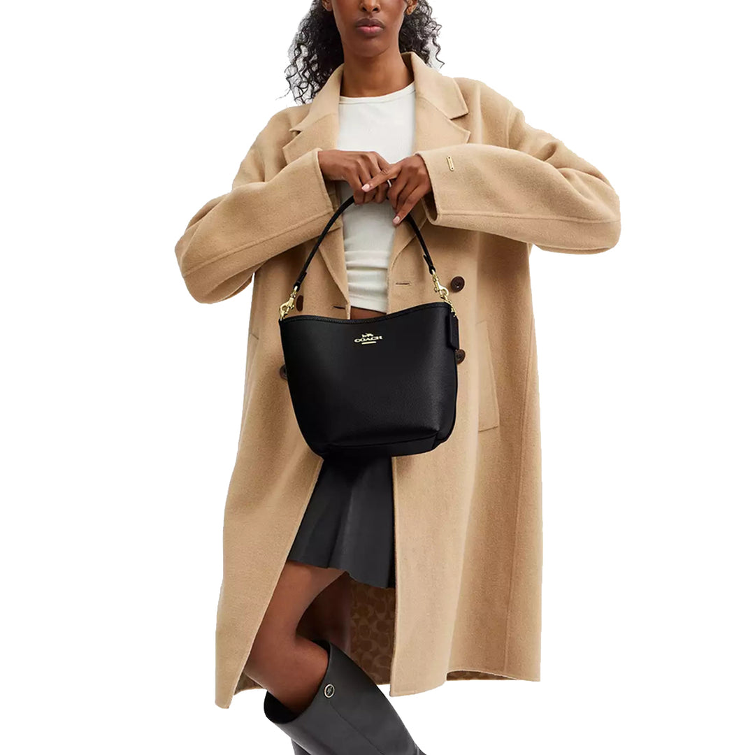 Coach-City-Bucket-Bag-Gold-