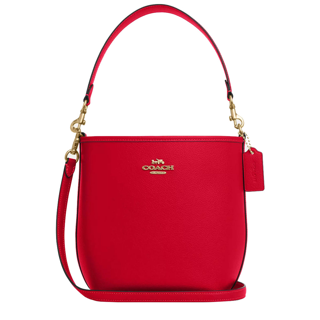 Coach-City-Bucket-Bag-Gold-