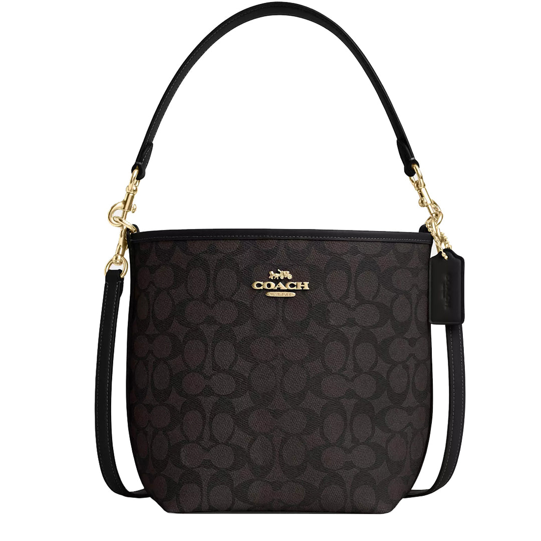 Coach-City-Bucket-Bag-In-