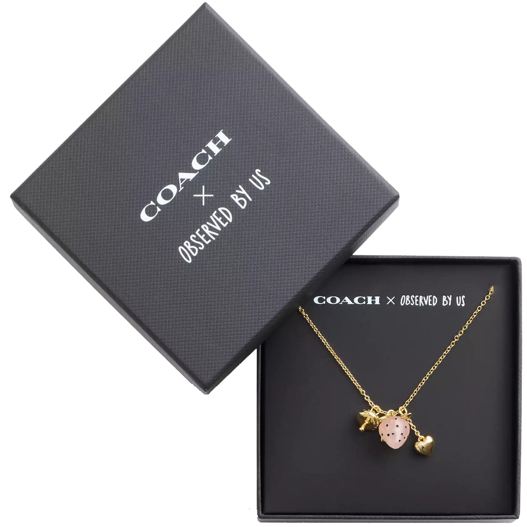 Coach-Coach-X-Observed-By-Us- 