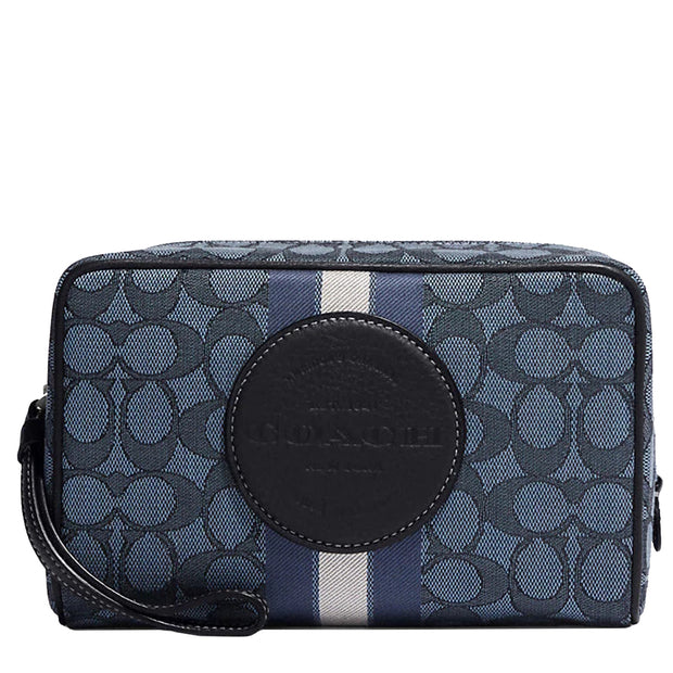 WOMEN'S DESIGNER WALLETS & PURSES On Sale Online @